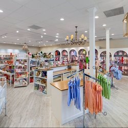 Kidstop Children's Boutique