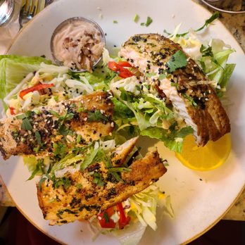 Jaguar Restaurant - Coconut Grove - Latin American Near Me - Miami, Florida Jaguar Restaurant - Coconut Grove - Latin American Near Me - Miami, Florida