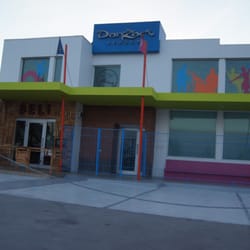Danzart Academy
