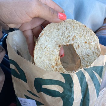Starbucks - Coffee & Tea Near Me - Livermore, California Starbucks - Coffee & Tea Near Me - Livermore, California