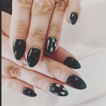 Star Nails - Nail Salons Near Me - Billings, Montana Star Nails - Nail Salons Near Me - Billings, Montana
