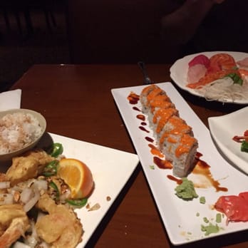 Mikasa Japanese Bistro - Japanese Near Me - Lathrop, California Mikasa Japanese Bistro - Japanese Near Me - Lathrop, California
