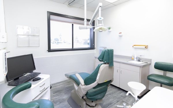 SoCal Dental of Agoura by null