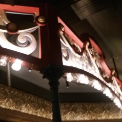 Flight Club