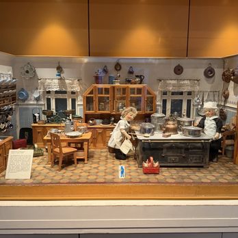 Spielzeugmuseum - Museums Near Me - Nuremberg, BY Spielzeugmuseum - Museums Near Me - Nuremberg, BY