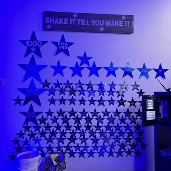 Transform Fitness Studio - Mountain View - shake of fame jan 2024!!! - Pilates Near Me - Mountain View, California Transform Fitness Studio - Mountain View - shake of fame jan 2024!!! - Pilates Near Me - Mountain View, California