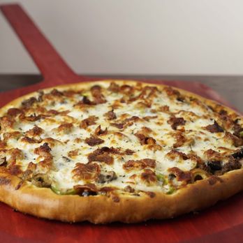 Rosati's Pizza - Pizza restaurant in Buffalo Grove, IL