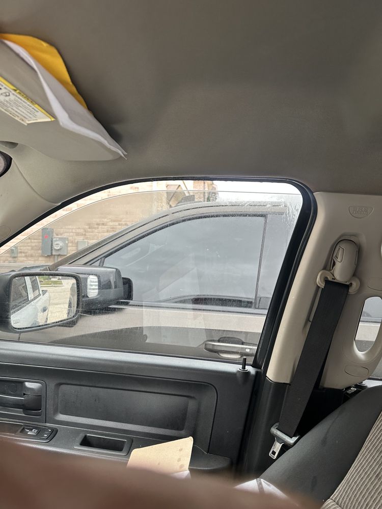 MR T’S MOBILE SHINE Updated September 2024 Request a Quote 14