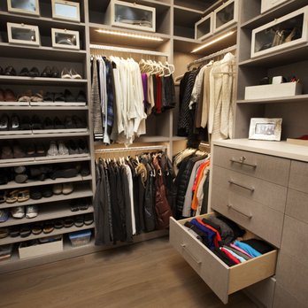 Spaces & Places - Home Organization Near Me Spaces & Places - Home Organization Near Me