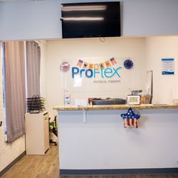 ProFlex Physical Therapy