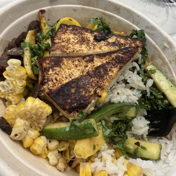 Cocina Del Sur - Latin American Near Me - New York, New York Cocina Del Sur - Latin American Near Me - New York, New York