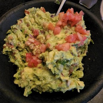 Oaxaca Mexican Cuisine - Tableside guac. - Mexican Near Me - Weatherford, Texas Oaxaca Mexican Cuisine - Tableside guac. - Mexican Near Me - Weatherford, Texas