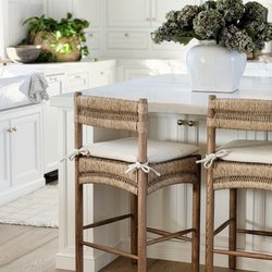 Dowler Design House