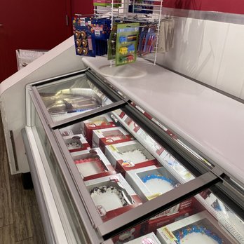 Carvel - Ice Cream & Frozen Yogurt Near Me - Palm Beach Gardens, Florida Carvel - Ice Cream & Frozen Yogurt Near Me - Palm Beach Gardens, Florida