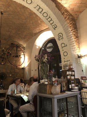Pro Loco Pinciano by null