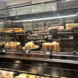 Clark's Market