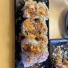Zen Asian Bistro & Sushi gift card