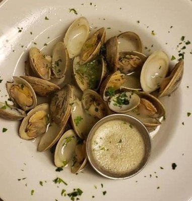 CASERTANO’S CUCINA DELI & CATERING - Updated February 2026 - 47 Photos ...