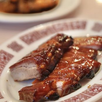 Tin Wong - Noodles Near Me - New York, New York Tin Wong - Noodles Near Me - New York, New York