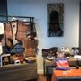 Photo of FAMstore