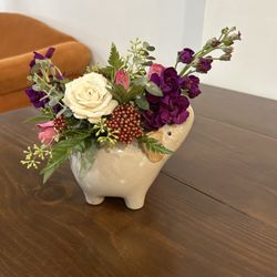 58 Flowerstop