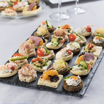 Elske - Lots of little open-faced Swedish sandwiches - Scandinavian Near Me - Chicago, Illinois Elske - Lots of little open-faced Swedish sandwiches - Scandinavian Near Me - Chicago, Illinois