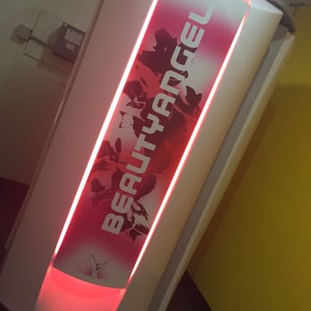 Planet Fitness - Love their red light therapy! - Gyms Near Me - Linden, New Jersey Planet Fitness - Love their red light therapy! - Gyms Near Me - Linden, New Jersey