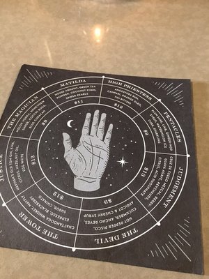 The Dwell Hotel by null