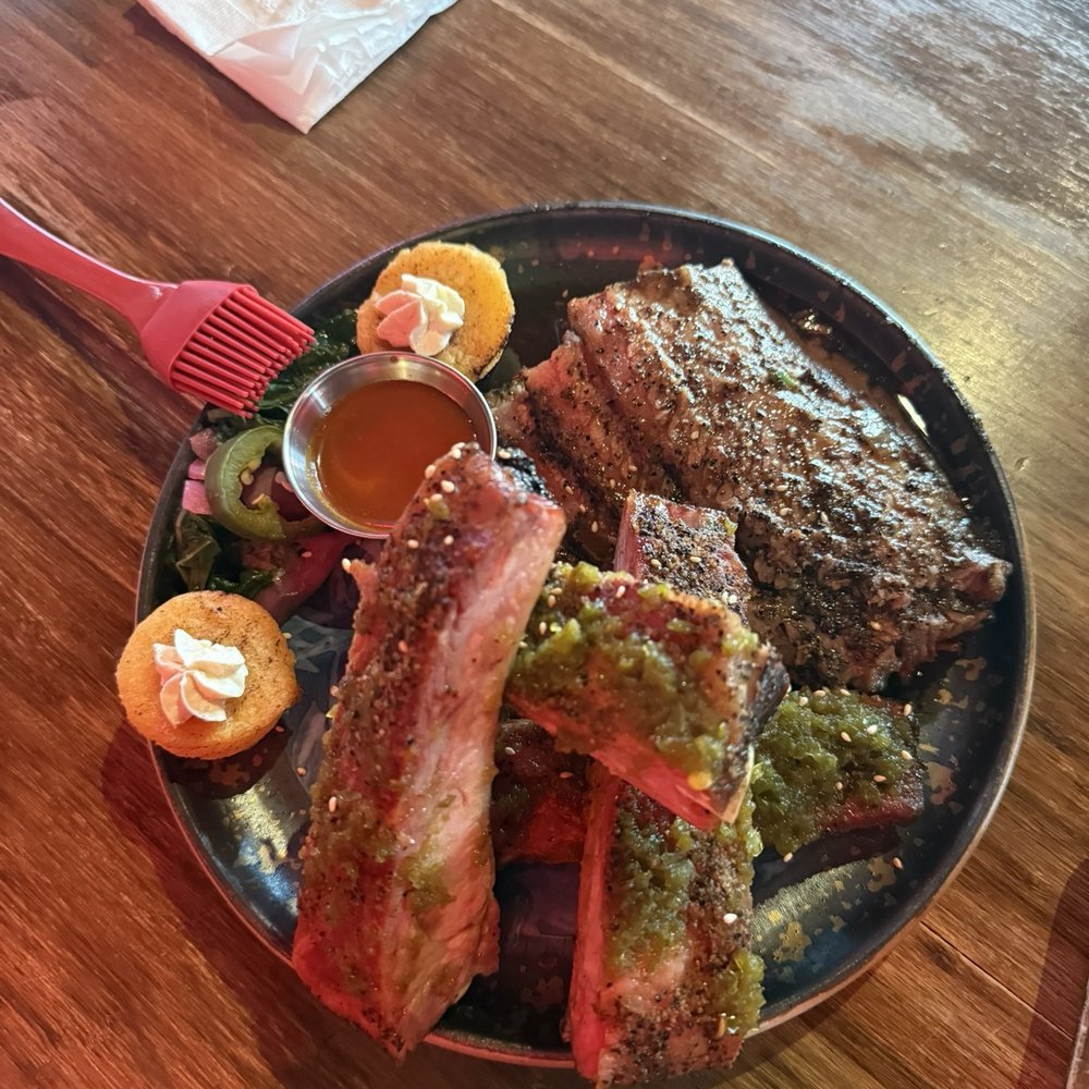 Electric Piggy BBQ - Barbeque Near Me - Markham, Ontario Electric Piggy BBQ - Barbeque Near Me - Markham, Ontario