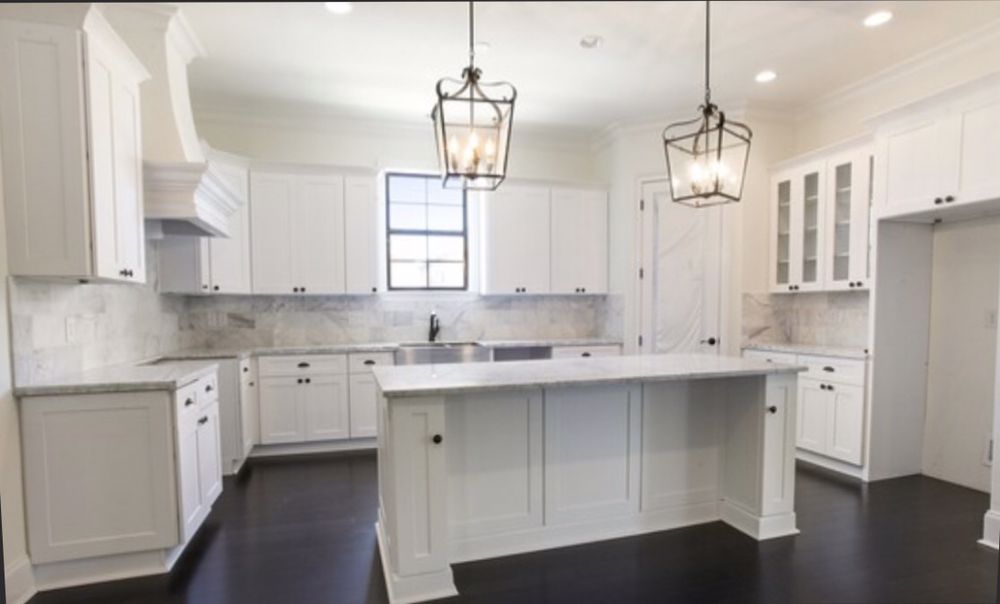 Slide of Imperium Builders South