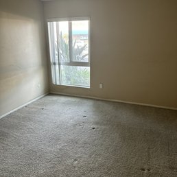 After I cleaned before I moved out 12.27.24 After I cleaned before I moved out 12.27.24