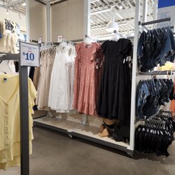 Old Navy Outlet