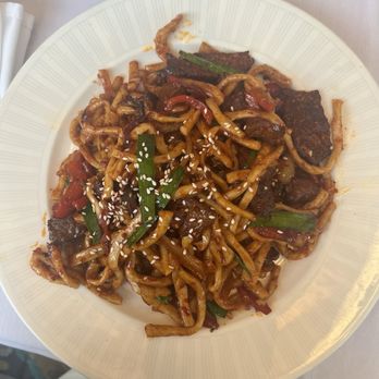 Dolan Uyghur Restaurant - Asian Fusion Near Me - Washington, DC, District of Columbia Dolan Uyghur Restaurant - Asian Fusion Near Me - Washington, DC, District of Columbia