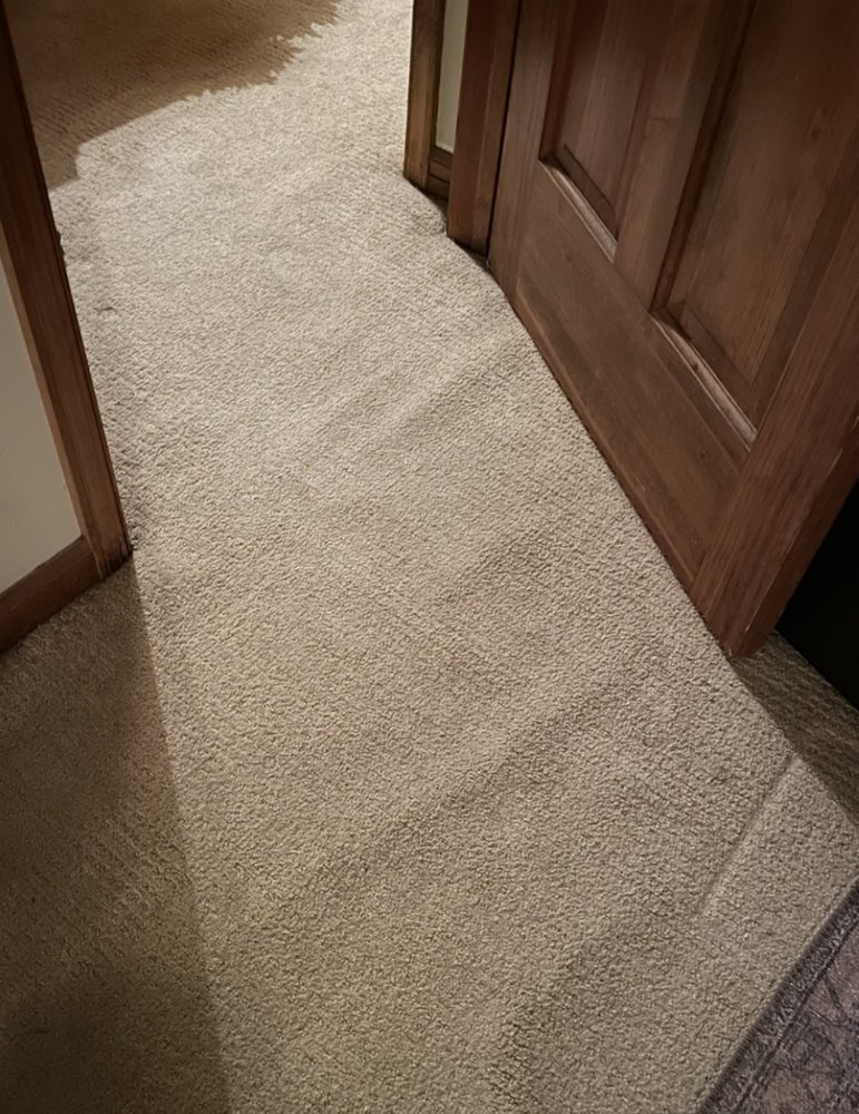 301 Moved Permanently