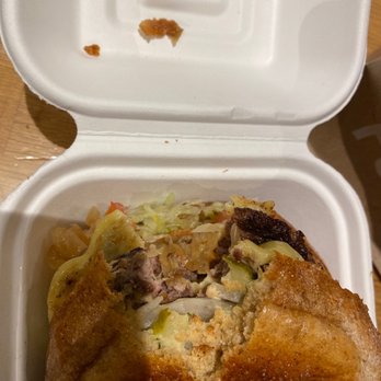 Burger Lounge - Husky burger #godawgs #UW - Burgers Near Me - Campbell, California Burger Lounge - Husky burger #godawgs #UW - Burgers Near Me - Campbell, California