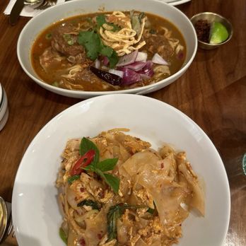 Mitr Thai - Thai Near Me - New York, New York