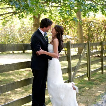 Red Cedar Farm - This is from a wedding I shot here last season. What a great venue from a photographers point of view! - Venues & Event Spaces Near Me - Poulsbo, Washington Red Cedar Farm - This is from a wedding I shot here last season. What a great venue from a photographers point of view! - Venues & Event Spaces Near Me - Poulsbo, Washington