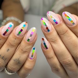 Nailssbylissy