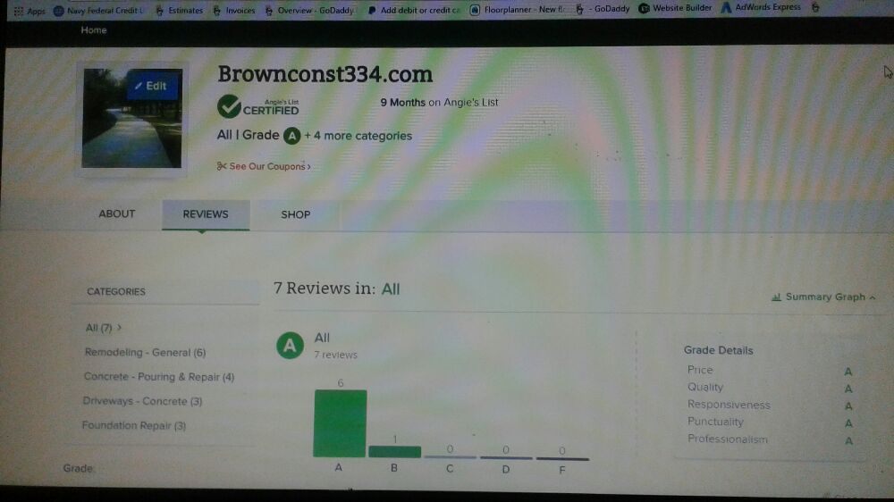 Slide of Brownconst334