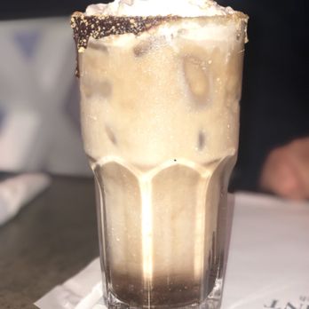 Turning Point - Breakfast & Brunch Near Me - Westfield, New Jersey