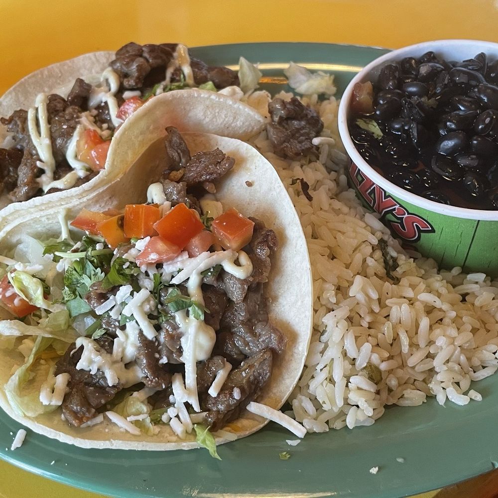 Fuzzy's Taco Shop - Grilled Steak Taco - Mexican Near Me - Fort Collins, Colorado Fuzzy's Taco Shop - Grilled Steak Taco - Mexican Near Me - Fort Collins, Colorado