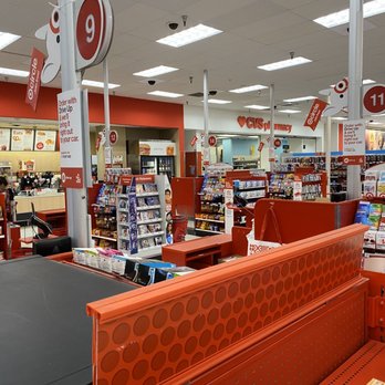 Cvs Pharmacy 33 Photos 125 Reviews Drugstores 8251 Mira Mesa Blvd San Diego Ca Phone Number Yelp