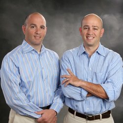Schroeder Family Chiropractic - Dr. Scott & Marc