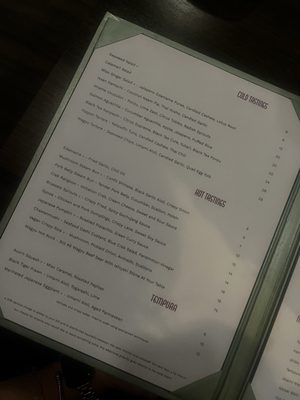 Menu photo 6 Sado St. Louis, MO Menu photo 6 Sado St. Louis, MO