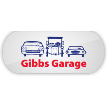 Gibbs Automotive - gibbs garage logo - Auto Repair Near Me - Conyers, Georgia Gibbs Automotive - gibbs garage logo - Auto Repair Near Me - Conyers, Georgia