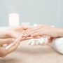 Photo of Fellini Nail Studio