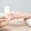 Fellini Nail Studio gift card