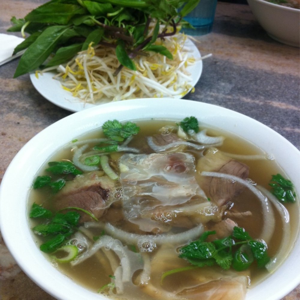Pho Danh - Vietnamese Near Me - Houston, Texas Pho Danh - Vietnamese Near Me - Houston, Texas