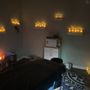 Photo of Massage by Randy