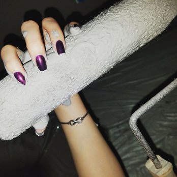 Nails by Van - Nail Technicians Near Me - Oviedo, Florida